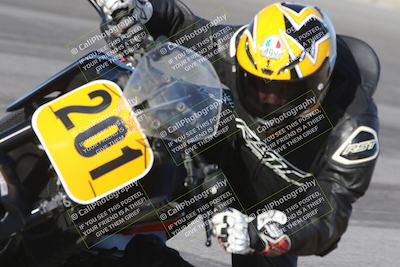 media/Sep-20-2025-Race Pace (Sat) [[d4e1b33f4d]]/Verified/Turn 4 Inside (820am)/